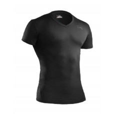 Under Armour® Men's Tactical HeatGear® Compression Short Sleeve T-Shirt 